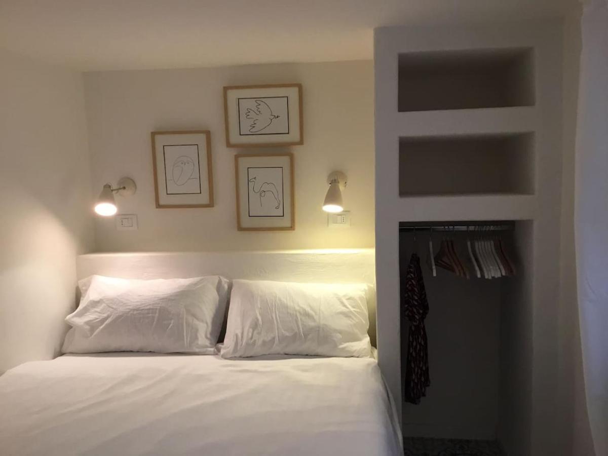 Apartamento Nanhome